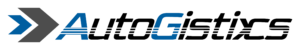 autogistics_logo-01-2-300x50-2